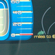 Illustration for article titled The GREEN Rally Challenge: Corvette Vs Fusion Hybrid
